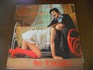 LP 33 GIRI COLONNA SONORA FILM LE FARO' DA PADRE FRED BONGUSTO MASCOLO RIFI 1974