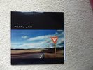 PEARL JAM / YIELD    1 LP