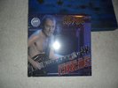 AC / DC   WELCOME  TO  THE  CIRCUS     1 LP