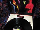 ORIG 1969 ORIG = NOVAL LOCAL   NOVA 1   HARD PSYCH & POPSIKE UNDERGROUND COOL
