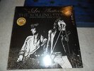 THE ROLLING STONES  LES  ABATTOIRS   PARIS / FRANCE  JUNE  4  1976  PART 1   1LP