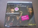 EDDIE COCHRAN Rock And Roll Anthologie 10