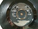 TOMMY NEAL...GOIN TO A HAPPENING...UK FIRST ISSUE VOCALION LABEL No. V-L 9290