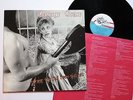SAVAGE GRACE - After the Fall from Grace LP 1986 - US METAL