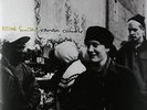 ELLIOTT SMITH 