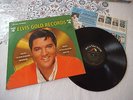 Elvis Presley/Gold Records Volume 4 US-Original