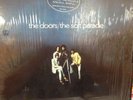 The Doors The Soft Parade Vinyl LP In Shrink Hype Sticker NM NO RESERVE