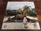 Trees LP On the Shore Decal Press Excellent Plus VINYL