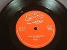 TREBLE X rare UK 1983 / PUNK / POWER POP / MOD / PRIVATE PRESSING 