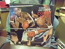 Coke Escovedo 