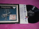 DECCA SXL 2006 WBG 1ST PRESS MENDELSSON BRUCH VIOLIN RICCI GAMBA 1958 EXCELLENT