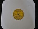 2 EARLY ELVIS PRESLEY CUTS E-Z Pop Programming RCA PROMO LP