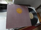 CHARLEE WALTER ROSSI SAME LP NM CANADA PROG. MONSTER 1ST