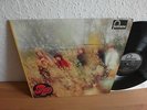 SPOOKY TOOTH - ITS ALL ABOUT LP 1968 IST PRESS NM 