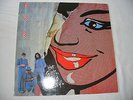 Bad Boys Blue Hot Girls Bad Boys Italo Disco Germany LP 12