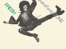 Fresh - Sly & The Family Stone (2008, Vinyl New)