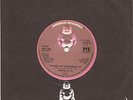 Northern Soul Oldie The MVPs Turnin' My Heartbeat Up Buddah UK HEAR