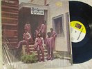 Raw Soul Express LP CAT s/t RARE 70's SOUL FUNK ORIGINAL