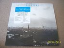 DEACON BLUE Raintown & RICHES 1987 Double LP  STRICTLY LTD EDN & INNERS near min