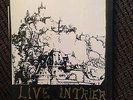 Desaster - Live in Trier 1996 VHS 