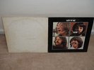 BEATLES THE WHITE ALBUM AND LET IT BE 