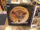 MOTORHEAD BBC Live & In Session Vol. ONE 1 2x LP NEW 180g COLORED vinyl