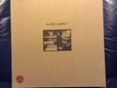 Tom Petty Wildflowers Vinyl 2 LP Rare Ex/m/m