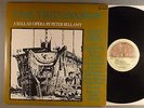 Peter Bellamy  The Transports  UK Press Dolly Collins, Nic Jones, Martin Carthy