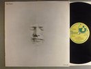 Roy Harper  Lifemask   Folk Psych   UK Press