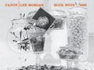Lee Morgan / Candy - Vinyl LP 200g mono audiophil Classic Records