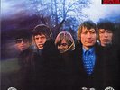 THE ROLLING STONES BETWEEN THE BUTTONS VINILE LP NUOVO