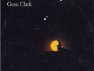 Gene Clark - White Light original A&M LP