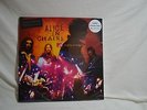 Alice In Chains MTV Unplugged 2XLP LTD 180G Audiophile RED VINYL  #6/500 MADE