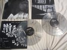 Mono One Step More And You Die 2xlp New York Soundtracks explosions in the sky