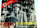 LORETTA ( Goggi )    ---  se la cercherai  ---