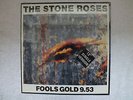 The Stone Roses - Fools Gold 12