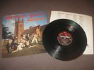 Witchfinder General - Friends of Hell LP 1983 Ex/NM (UK Heavy Metal Records)