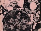 LOVE SCULPTURE  (Dave Edmunds) - Sabre dance / Think of love Rare '69 HOLL.7