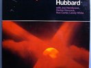 FREDDIE HUBBARD w/JOE HENDERSON, HERBIE HANCOCK RED CLAY RARE ORIG'70 CTI LP RVG