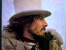 JOHN PHILLIPS WOLFKING OF L.A. RARE ORIG '70 DUNHILL LP FOLK/PSYCH CLASSIC N/M