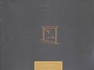 THIS WILL DESTROY YOU - Another language     2LP     Coloured Vinyl   NEU