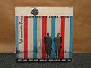 JOHN LEWIS & SACHA DISTEL 