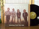 THE DOORS LP 