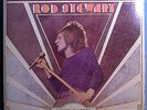 ROD STEWART EVERY PICTURE TELLS A STORY ORIG'72 MERCURY LP WITH GIMMICK COVER NM