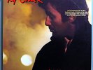 RY COODER SLIDE AREA RARE ORIG '82 WARNER PROMO-ONLY QUIEX 2 AUDIOPHILE LP MINT