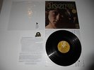 The Doors self-titled 1A 1967 Stereo Gold Label, ULTRASONIC CLEANED, VG+