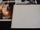 Beatles Export White Album.white Vinyl.made In U.k