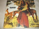 33 RPM LP RECORD ALBUM 12