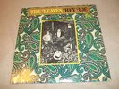 33 RPM LP RECORD ALBUM 12