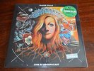 Blues Pills - Live At Rockpalast 10